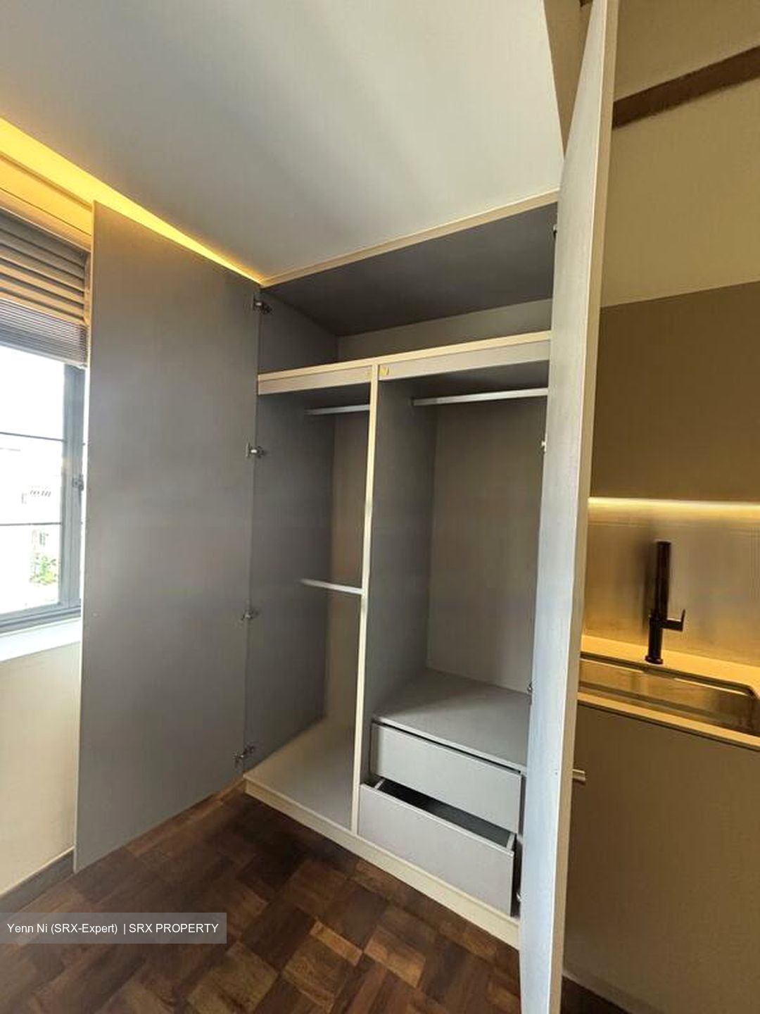 Ming Park (D20), Semi-Detached #460251431